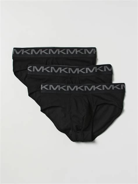 Michael Michael Kors Underwear for Women, exclusive prices.